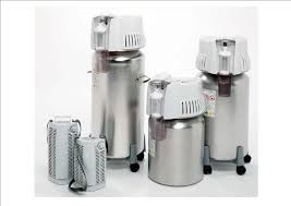 SERVIZIO DI OSSIGENOTERAPIA DOMICILIARE  Dal 1° luglio 2016 cambia il fornitore del servizio