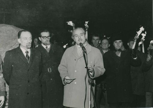 (ARCHIVIO FAMIGLIA WILLIEN) (ARCHIVIO FAMIGLIA WILLIEN)