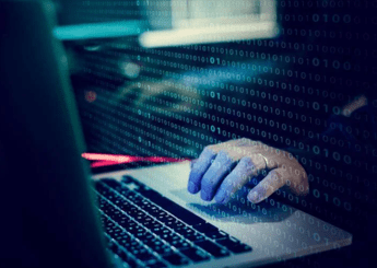 Siti sessisti, Maggio si difende: "Non gestisco io Phica.eu, solo accordi pubblicitari" Siti sessisti, Maggio si difende: "Non gestisco io Phica.eu, solo accordi pubblicitari"