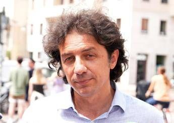 Eutanasia, gip Milano archivia Marco Cappato su due casi: "Non fu aiuto al suicidio"