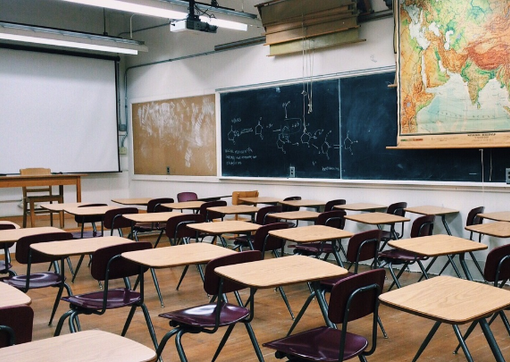 Definito il calendario scolastico 2025/2026: le lezioni inizieranno il 10 settembre prossimo