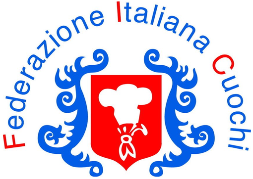 I valdostani protagonisti alla nona edizione dei campionati della cucina italiana I valdostani protagonisti alla nona edizione dei campionati della cucina italiana