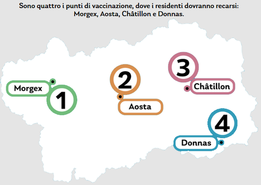 AVVIO DELLA SOMMINISTRAZIONE DELLE DOSI “BOOSTER” DI VACCINO ANTICOVID PER GLI OVER-80 AVVIO DELLA SOMMINISTRAZIONE DELLE DOSI “BOOSTER” DI VACCINO ANTICOVID PER GLI OVER-80