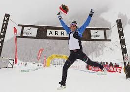 Per il Parco del Gran Paradiso il nuovo Piano e approvato Piano economico