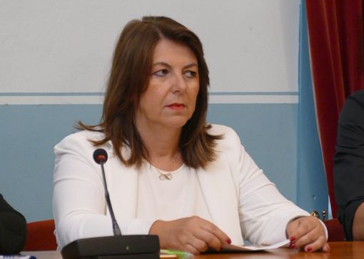 Elisabetta Piccoli Elisabetta Piccoli