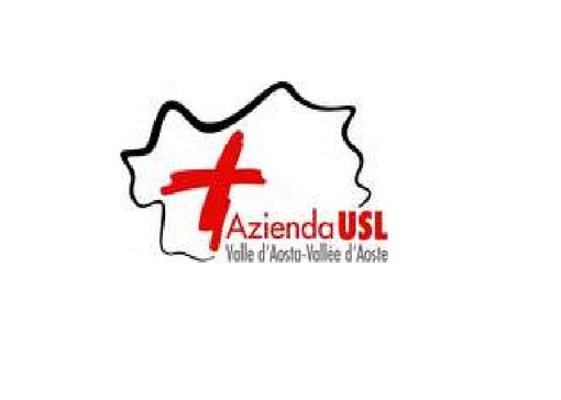 AMBULATORI AD ACCESSO DIRETTO: APERTURA  PRESSO IL POLIAMBULATORIO DI DONNAS  E PROROGA DELL’APERTURA IN VAL D’AYAS  E GRESSONEY-SAINT-JEAN