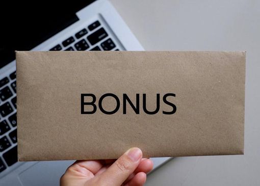 BONUS/AGEVOLAZIONI 2023 A FAVORE DELLE FASCE DEBOLI BONUS/AGEVOLAZIONI 2023 A FAVORE DELLE FASCE DEBOLI