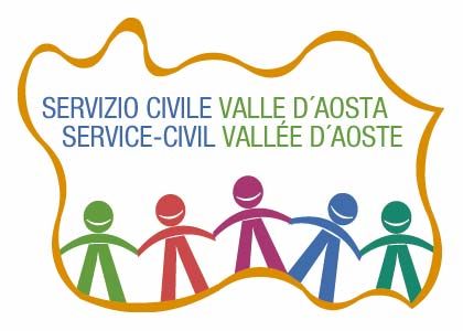 Costituita Consulta regionale per il servizi civile Costituita Consulta regionale per il servizi civile