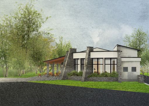 Dragonera: bando per la gestione del bar-ristorante nel cuore del Parco Alpi Marittime