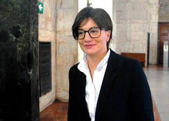 Lara Comi, cade l'accusa di corruzione: ex eurodeputata condannata a un anno in Appello Lara Comi, cade l'accusa di corruzione: ex eurodeputata condannata a un anno in Appello