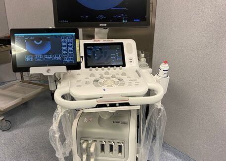 Foto repertorio Foto repertorio