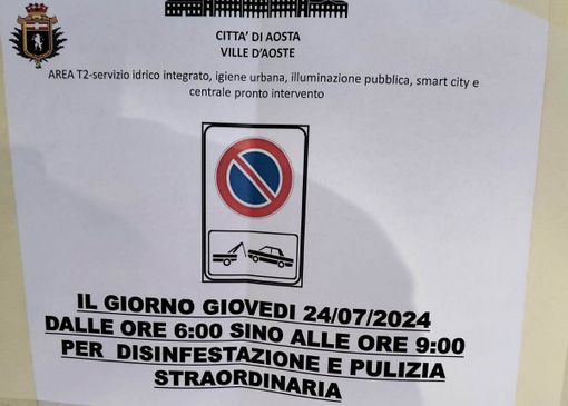 Ma era ieri o è oggi? Gli scherzi del caldo