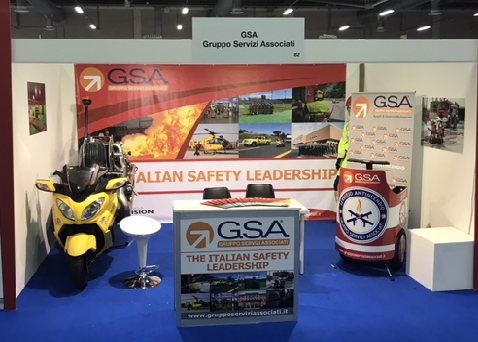 Inchiesta appalti Sanità Marche, la Gsa di Pedone respinge le accuse Inchiesta appalti Sanità Marche, la Gsa di Pedone respinge le accuse