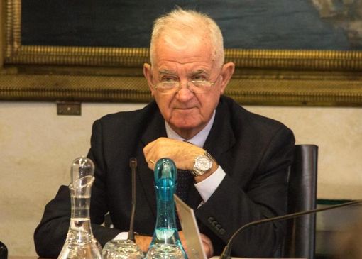 Luciano Natta Luciano Natta