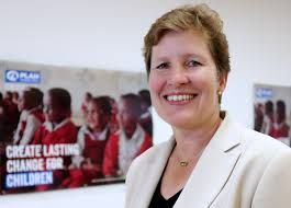 Anne-Birgitte Albrectsen