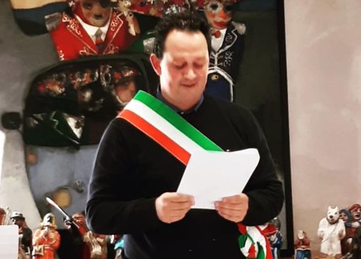 Alberto Ciabattoni Alberto Ciabattoni