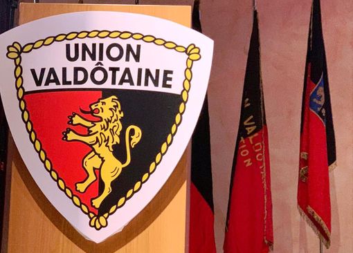 L'autonomia è assunzione di responsabilità L'autonomia è assunzione di responsabilità