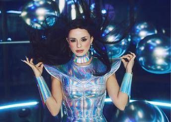 Inclusività, cultura e musica per i 25 anni di Serravalle Designer Outlet Inclusività, cultura e musica per i 25 anni di Serravalle Designer Outlet