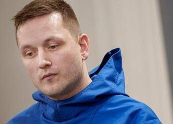 Groenlandia, premier: "Tra Danimarca e gli Usa scegliamo la prima"