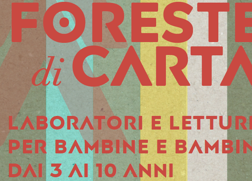 À Morgex, l’enfance rencontre la nature : deux journées entre albums illustrés, imagination et écocritique À Morgex, l’enfance rencontre la nature : deux journées entre albums illustrés, imagination et écocritique