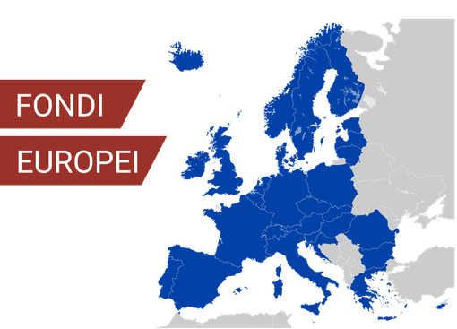 La Regione guarda ai nuovi piani di sviluppo finanziati dalla Ue