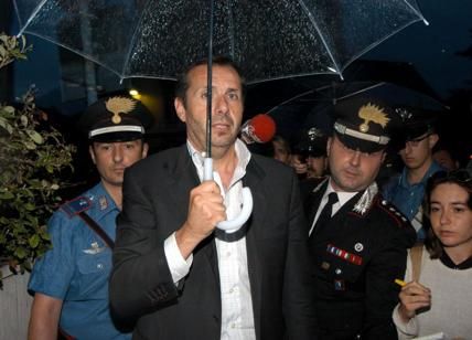 Pasquale Longarini Pasquale Longarini