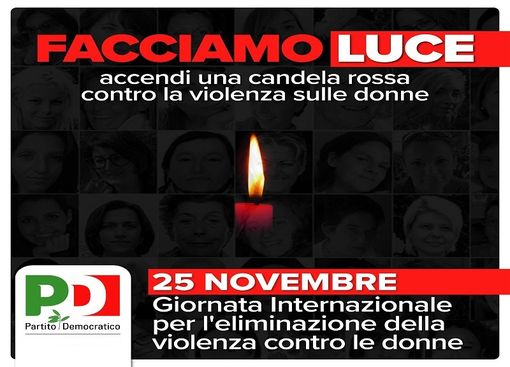 Il PD VdA si dissocia dalle parole dei Consiglieri Distort e Manfrin