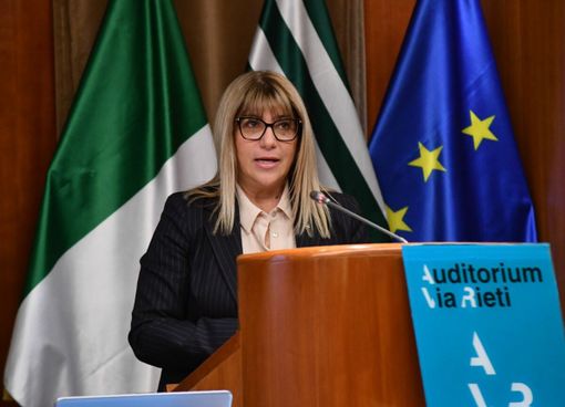 «Contratti aziendali per salari più alti e meno tasse al ceto medio. Così si rilancia il Paese»