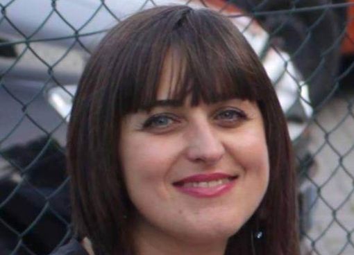 Rossanna Olzer Rossanna Olzer