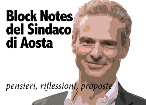 NOI, PREDE NOI, PREDE