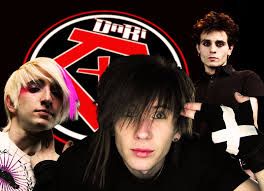 I dARI non hanno passato la selezione per Sanremo giovani