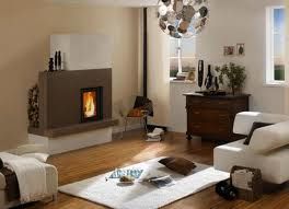 RISCALDAMENTO: Da martedì 15 ottobre in Valle d’Aosta si può accendere il riscaldamento