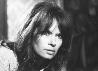 Addio a Lea Massari, la diva discreta del cinema italiano aveva 91 anni Addio a Lea Massari, la diva discreta del cinema italiano aveva 91 anni