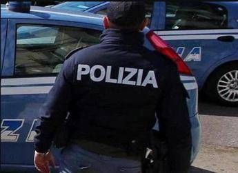 Corruzione nella sanità, arrestati pubblici ufficiali e imprenditori a Palermo