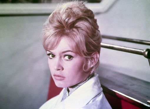 Scomparsa a 91 anni Brigitte Bardot, dal cinema alla difesa degli animali Scomparsa a 91 anni Brigitte Bardot, dal cinema alla difesa degli animali