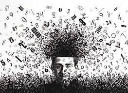 L'OPINIONE DI UNA LETTRICE: I numeri di Pescarmona non fotografano la realtà