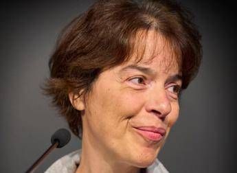 Suicidio assistito, Laura Santi è morta: si è autosomministrata il farmaco in casa Suicidio assistito, Laura Santi è morta: si è autosomministrata il farmaco in casa