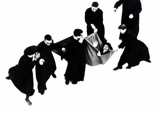 Aosta 2026, Lavevaz apre le mostre: arte e identità al centro della programmazione culturale Aosta 2026, Lavevaz apre le mostre: arte e identità al centro della programmazione culturale