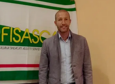 Henry Dondeynaz Henry Dondeynaz