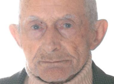 Arrivederci, Roberto Arrivederci, Roberto