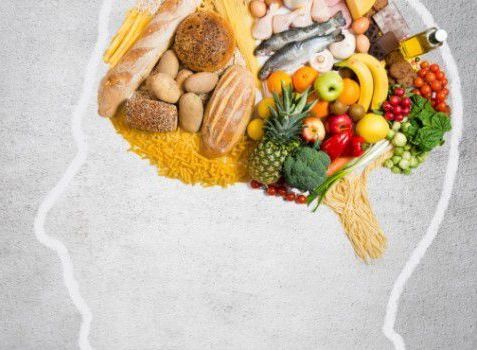 ENVIRONNEMENT: L'agroalimentaire sous surveillance