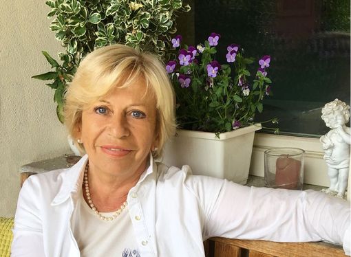 SICUT DIXIT ELETTORALE: Adriana Viérin, a parole sono tutti ferventi difensori autonomia