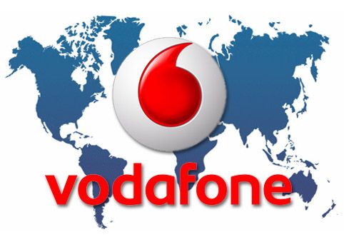 Gravi disservizi Vodafone ad Aosta Gravi disservizi Vodafone ad Aosta