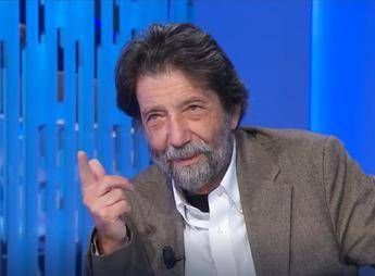 Riforma della giustizia, Cacciari: "E' una riformetta"