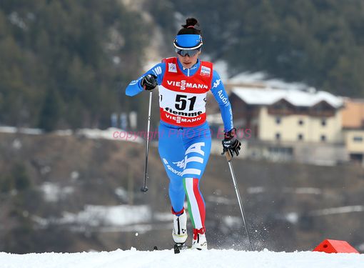 Francesa Baudin Francesa Baudin