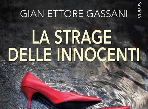 Un libro che deve entrare nelle scuole Un libro che deve entrare nelle scuole