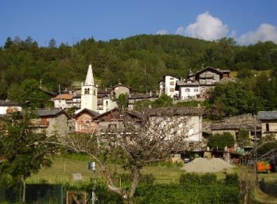 Aosta: Incontro con residenti di Arpuilles per avvio lavori riqualificazione centro storico della frazione Aosta: Incontro con residenti di Arpuilles per avvio lavori riqualificazione centro storico della frazione