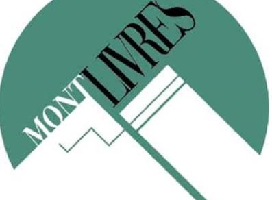 Torna la cultura alpina di 'MontLivres' alla Collegiata di Sant'Orso