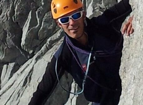 Marco Musichini Marco Musichini