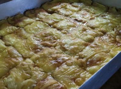 La Valle d'Aosta delle sagre che fanno scoprire le eccellenze